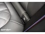 BMW X5 xDrive50e MSport Pro|CarbonBlack|SkyLounge|B&W|Massag