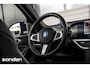 BMW X5 xDrive50e MSport Pro|CarbonBlack|SkyLounge|B&W|Massag