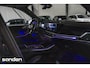 BMW X5 xDrive50e MSport Pro|CarbonBlack|SkyLounge|B&W|Massag