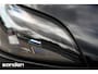 BMW X5 xDrive50e MSport Pro|CarbonBlack|SkyLounge|B&W|Massag