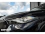 BMW X5 xDrive50e MSport Pro|CarbonBlack|SkyLounge|B&W|Massag