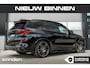 BMW X5 xDrive50e MSport Pro|CarbonBlack|SkyLounge|B&W|Massag