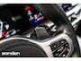 BMW X5 xDrive50e MSport Pro|CarbonBlack|SkyLounge|B&W|Massag