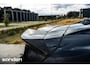 BMW X5 xDrive50e MSport Pro|CarbonBlack|SkyLounge|B&W|Massag