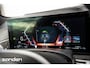 BMW X5 xDrive50e MSport Pro|CarbonBlack|SkyLounge|B&W|Massag