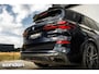 BMW X5 xDrive50e MSport Pro|CarbonBlack|SkyLounge|B&W|Massag