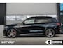 BMW X5 xDrive50e MSport Pro|CarbonBlack|SkyLounge|B&W|Massag