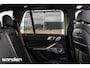 BMW X5 xDrive50e MSport Pro|CarbonBlack|SkyLounge|B&W|Massag