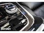 BMW X5 xDrive50e MSport Pro|CarbonBlack|SkyLounge|B&W|Massag