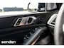 BMW X5 xDrive50e MSport Pro|CarbonBlack|SkyLounge|B&W|Massag