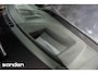 BMW X5 xDrive50e MSport Pro|CarbonBlack|SkyLounge|B&W|Massag