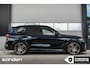 BMW X5 xDrive50e MSport Pro|CarbonBlack|SkyLounge|B&W|Massag