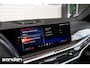BMW X5 xDrive50e MSport Pro|CarbonBlack|SkyLounge|B&W|Massag