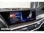 BMW X5 xDrive50e MSport Pro|CarbonBlack|SkyLounge|B&W|Massag