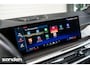 BMW X5 xDrive50e MSport Pro|CarbonBlack|SkyLounge|B&W|Massag