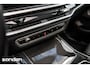 BMW X5 xDrive50e MSport Pro|CarbonBlack|SkyLounge|B&W|Massag