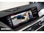 BMW X5 xDrive50e MSport Pro|CarbonBlack|SkyLounge|B&W|Massag