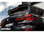 BMW X5 xDrive50e MSport Pro|CarbonBlack|SkyLounge|B&W|Massag