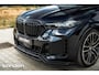 BMW X5 xDrive50e MSport Pro|CarbonBlack|SkyLounge|B&W|Massag