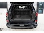 BMW X5 xDrive50e MSport Pro|CarbonBlack|SkyLounge|B&W|Massag