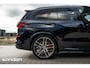 BMW X5 xDrive50e MSport Pro|CarbonBlack|SkyLounge|B&W|Massag