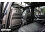 BMW X5 xDrive50e MSport Pro|CarbonBlack|SkyLounge|B&W|Massag