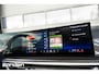 BMW X5 xDrive50e MSport Pro|CarbonBlack|SkyLounge|B&W|Massag