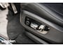 BMW X5 xDrive50e MSport Pro|CarbonBlack|SkyLounge|B&W|Massag