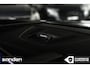 BMW X5 xDrive50e MSport Pro|CarbonBlack|SkyLounge|B&W|Massag
