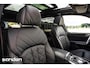 BMW X5 xDrive50e MSport Pro|CarbonBlack|SkyLounge|B&W|Massag