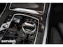 BMW X5 xDrive50e MSport Pro|CarbonBlack|SkyLounge|B&W|Massag