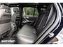 BMW X5 xDrive50e MSport Pro|CarbonBlack|SkyLounge|B&W|Massag
