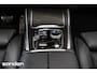 BMW X5 xDrive50e MSport Pro|CarbonBlack|SkyLounge|B&W|Massag