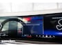 BMW X5 xDrive50e MSport Pro|CarbonBlack|SkyLounge|B&W|Massag