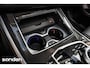 BMW X5 xDrive50e MSport Pro|CarbonBlack|SkyLounge|B&W|Massag