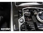 BMW X5 xDrive50e MSport Pro|CarbonBlack|SkyLounge|B&W|Massag