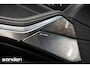 BMW X5 xDrive50e MSport Pro|CarbonBlack|SkyLounge|B&W|Massag