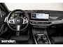 BMW X5 xDrive50e MSport Pro|CarbonBlack|SkyLounge|B&W|Massag
