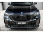 BMW X5 xDrive50e MSport Pro|CarbonBlack|SkyLounge|B&W|Massag