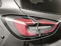Ford Puma 1.0 EcoBoost Hybrid ST-Line | Parkeersensor | Navigatie | Cruise control | Stuur & stoelverwarming | Airco |