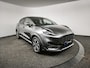 Ford Puma 1.0 EcoBoost Hybrid ST-Line | Parkeersensor | Navigatie | Cruise control | Stuur & stoelverwarming | Airco |