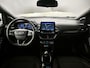 Ford Puma 1.0 EcoBoost Hybrid ST-Line | Parkeersensor | Navigatie | Cruise control | Stuur & stoelverwarming | Airco |