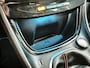 Ford Puma 1.0 EcoBoost Hybrid ST-Line | Parkeersensor | Navigatie | Cruise control | Stuur & stoelverwarming | Airco |