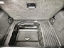 Ford Puma 1.0 EcoBoost Hybrid ST-Line | Parkeersensor | Navigatie | Cruise control | Stuur & stoelverwarming | Airco |
