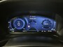 Ford Puma 1.0 EcoBoost Hybrid ST-Line | Parkeersensor | Navigatie | Cruise control | Stuur & stoelverwarming | Airco |