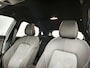 Ford Puma 1.0 EcoBoost Hybrid ST-Line | Parkeersensor | Navigatie | Cruise control | Stuur & stoelverwarming | Airco |