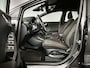 Ford Puma 1.0 EcoBoost Hybrid ST-Line | Parkeersensor | Navigatie | Cruise control | Stuur & stoelverwarming | Airco |