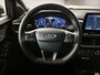 Ford Puma 1.0 EcoBoost Hybrid ST-Line | Parkeersensor | Navigatie | Cruise control | Stuur & stoelverwarming | Airco |