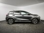 Ford Puma 1.0 EcoBoost Hybrid ST-Line | Parkeersensor | Navigatie | Cruise control | Stuur & stoelverwarming | Airco |