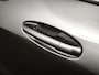 Ford Puma 1.0 EcoBoost Hybrid ST-Line | Parkeersensor | Navigatie | Cruise control | Stuur & stoelverwarming | Airco |